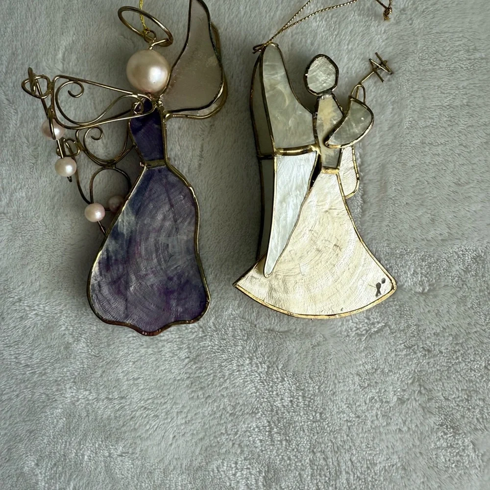 N/A this set